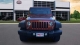 2014 Jeep Wrangler Unlimited 